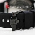 Часы Philipp Plein The Skull PWAAA0621 фото 8